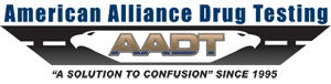 D.O.T. Random Drug and Alcohol Testing Consortium