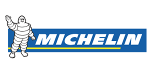 Michelin_300x150