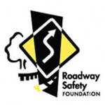 RSF_Logo