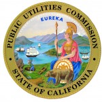 cpuc-public-utilities